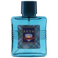 Akva Lotus Valley