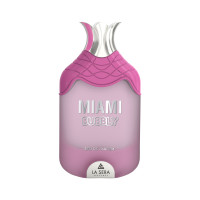 Maimi Bubbly La Sera