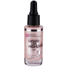 Liquid Glow HypoAllergenic Bell