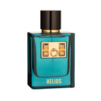 Mila's Secret Helios Parfums Parour