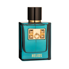 Mila's Secret Helios Parfums Parour