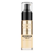 Face Matte Effect Bell PRO