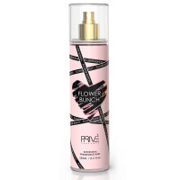 Flower Bunch Prive, body mist Flower Bunch Prive, body mist