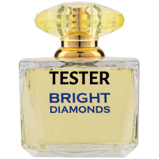 Bright Diamonds MB Parfums