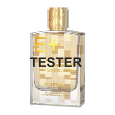 Element 03 + Santal Wood Milestone