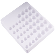 Дисплей під коректор освітлюючий і маскуючий Hypo Allergenic Bell