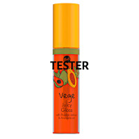 Vege Juicy Gloss Bell