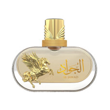 Al Jawad Le Falcone Niche Collection