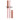 Stick EyeShadow