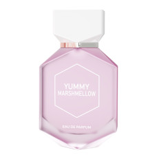 Yummy Marshmallow Camara