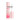 Oil Lip Tint