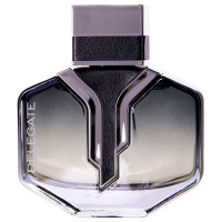 Delegate Man Prive Parfums Delegate Man Prive Parfums