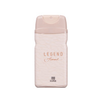 Legend Emper - pour femme
