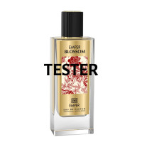 Blanc Collection Blossom Emper