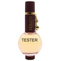 Verato Mirada Verato Mirada