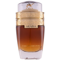 Arabia Le Chameau (man)