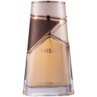 Prism Emper