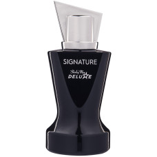 Signature Shirley May Deluxe