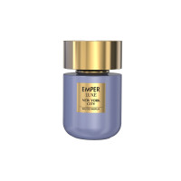 Luxe New York City Emper