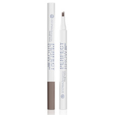 Perfect Brow Brush Pen Hypo Allergenic Bell
