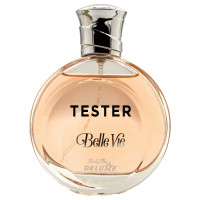 Bell Vie Shirley May Deluxe