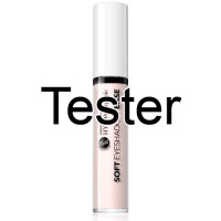 Soft Eyeshadow Base HypoAllergenic Bell