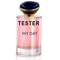 My Day Emper