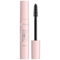 Big Best Volume Mascara HypoAllergenic Bell