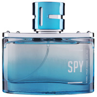 Spy Prive Parfums