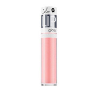 Color Lip Gloss Bell