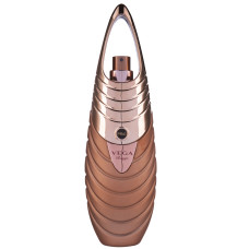 Vega Rouge Prive Parfums