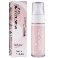 Moisturizing Primer HypoAllergenic Bell