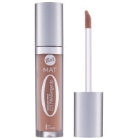 Lip Liquid HypoAllergenic Bell