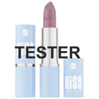 Kiss Bell (tester)