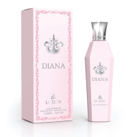 Diana La Sera