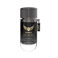 Genius Victory Emper