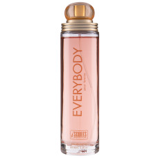 Everybody I Scents