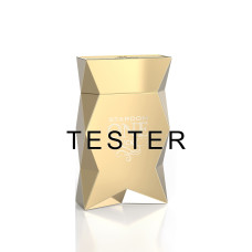 Stardom One Lucky Mirada