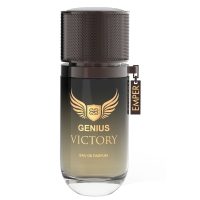 Genius Victory Emper