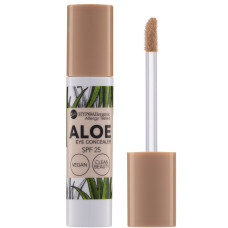 Aloe Eye Concealer SPF25 HypoAllergenic Bell
