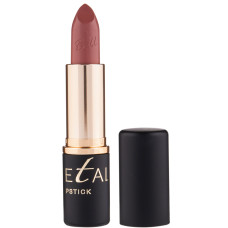 Velvet Secretale Bell