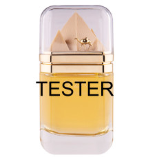 Giza of Arabia Le Chameau