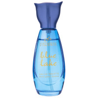 Blue Lake Parisian Blue Lake Parisian