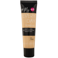 My Every Day Make-Up Bell