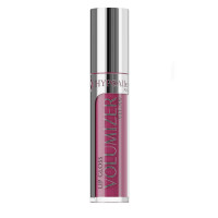 Lip Gloss Volumizer HypoAllergenic Bell
