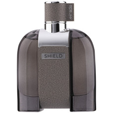Shield Mirada - pour homme