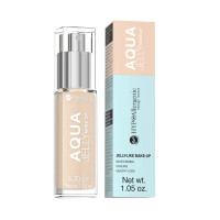 Aqua Jelly Make-up HypoAllergenic Bell