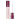 Go Ink! Long-Stay Glassy Lip Ink HypoAllergenic Bell