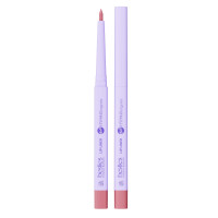 Lip Liner Besties HypoAllergenic Bell