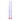 Lip Liner Besties HypoAllergenic Bell
